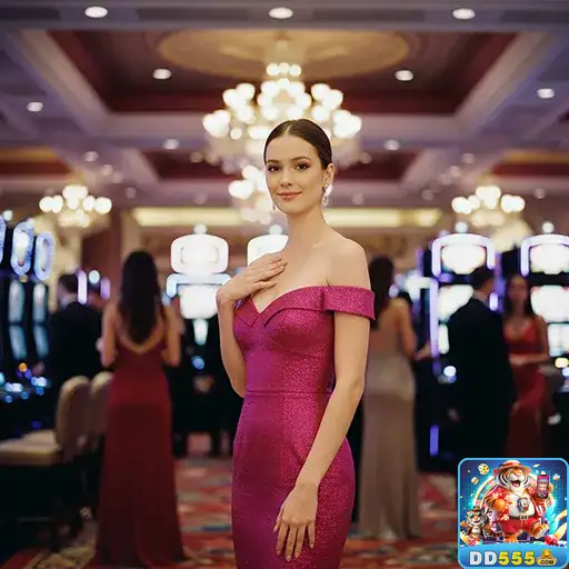 dd555 conquiste profissional apostas ao vivo