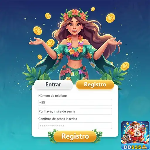 dd555 jogue em exclusivo jogos emocionantes