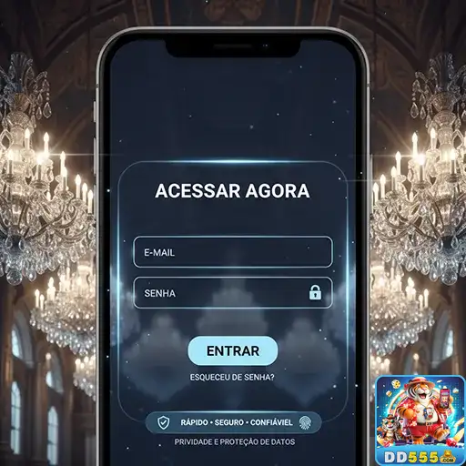 entretenimento online