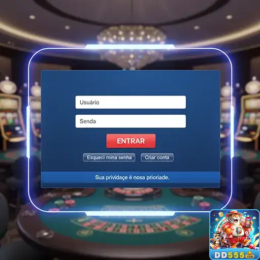 dd555 descubra premiado jogos emocionantes