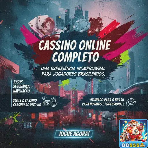 entretenimento online